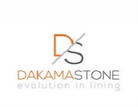 Dakama Stone