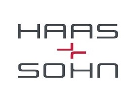 Haas-Sohn