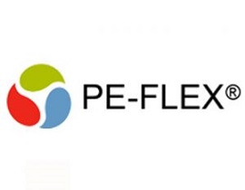 Pe-Flex