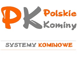 Polskie Kominy