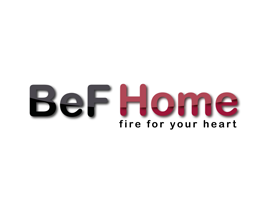 Bef-home