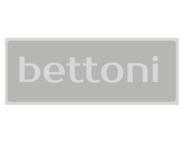 Bettoni
