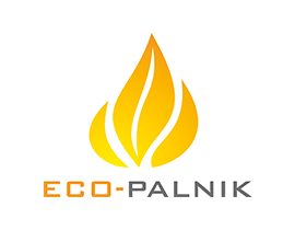 Eco-palnik
